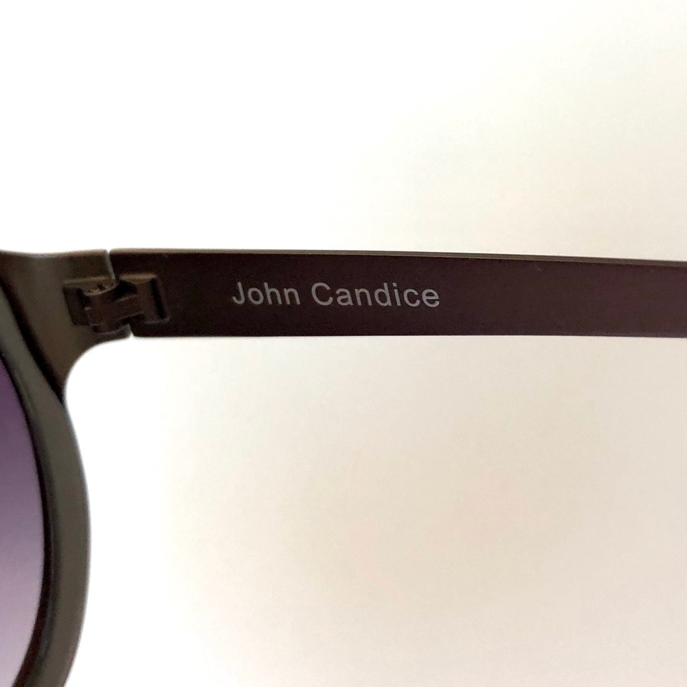 The Fly Sunglasses - Picture 5 of 6
